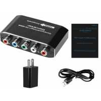 Read BatteryMate Reviews